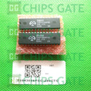 Z0843006PSC-Z80CTC