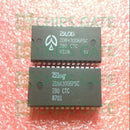 Z0843006PSC