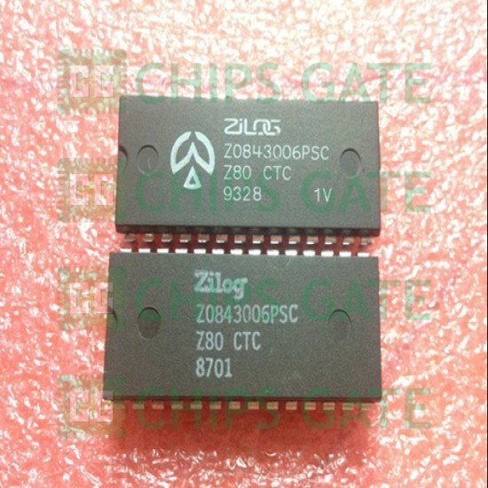 Z0843006PSC