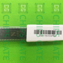 Z8018008PSC