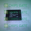 Z8028012VSC