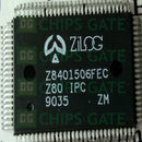 Z8401506FEC