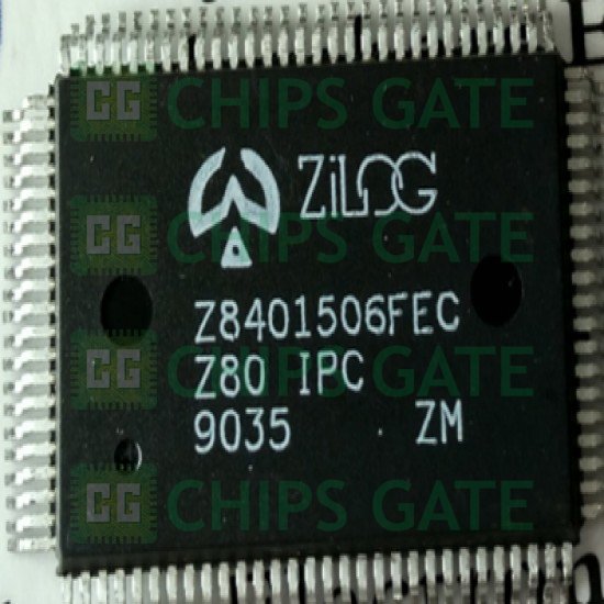 Z8401506FEC