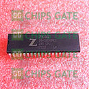 Z84C0020PEC