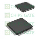 Z84C1516ASG