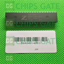 Z84C4204PEC