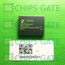 Z84C9008VSC