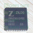 Z8523010VSC