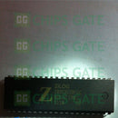 Z85C3008PSC