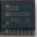 Z8612912SSG