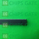 Z86C9116PSC