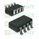 ZDM4306NTA