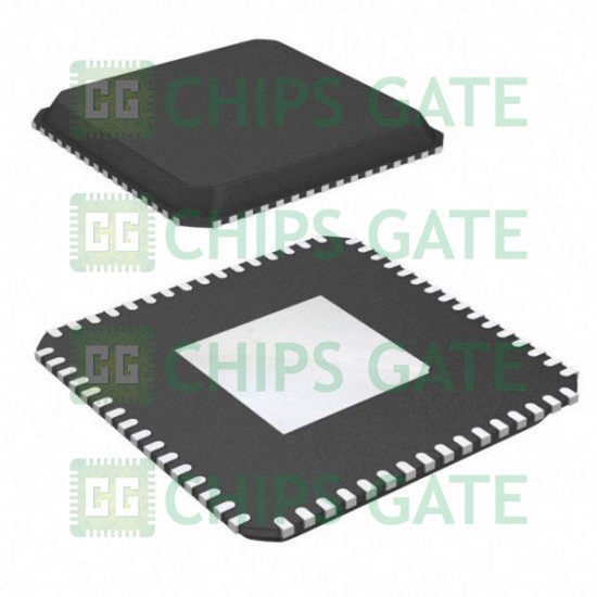 ZM7316G-00323-T2
