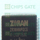 ZR36966PQCG-P