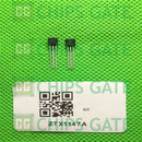 ZTX1147A