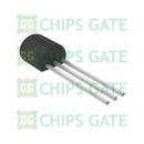 ZTX603