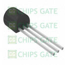 ZTX618STOA