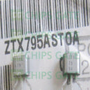 ZTX795A