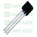 ZTX855STZ