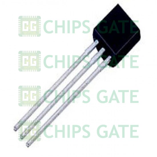 ZTX855STZ
