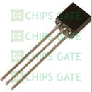ZVP4105A