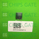 ZXFV4089N8TA
