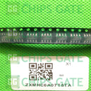 ZXMHC6A07T8TA