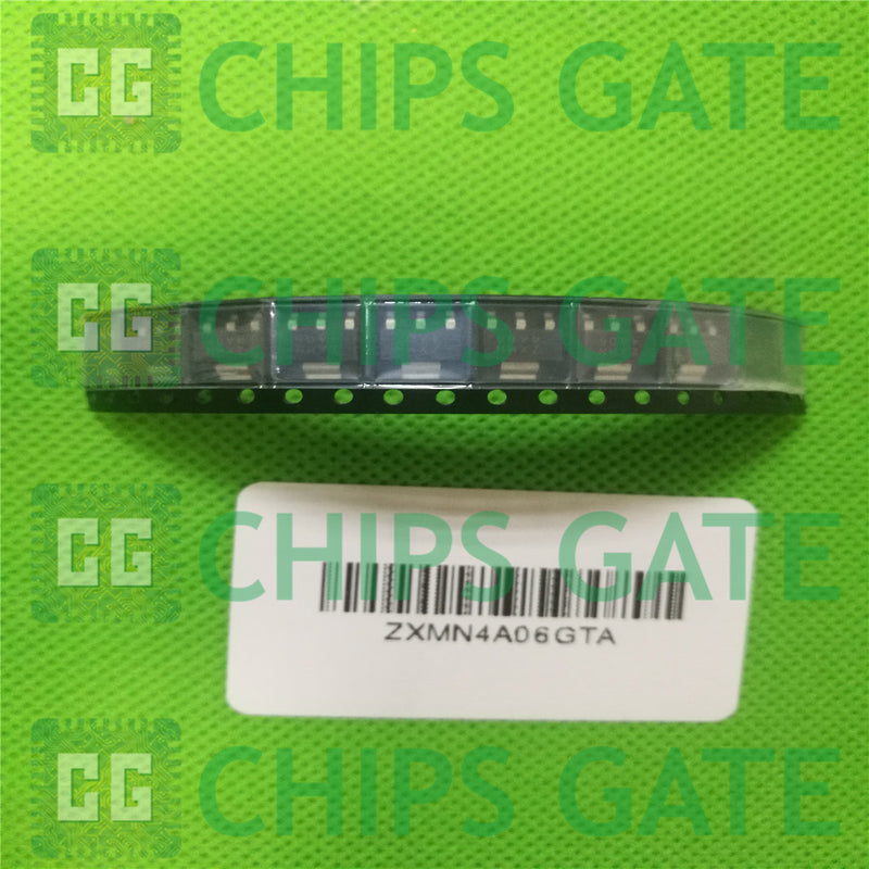 ZXMN4A06GTA