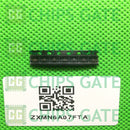 ZXMN6A07FTA