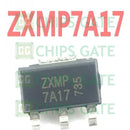 ZXMP7A17GTA