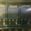 ZXT1053AKTC